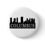 Columbus Skyline Pins