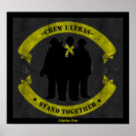 Columbus Ultras (Poster) posters