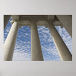 Columns Print