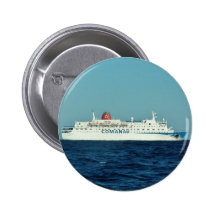 Comanav Ferry Button