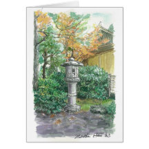 combined_Page_46 Greeting Card