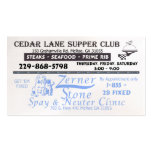 combo biz cards business card templates