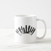 Combs122410 Coffee Mugs