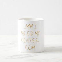.comcoffee cups mugs