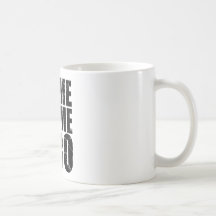Come At Me Bro Mugs