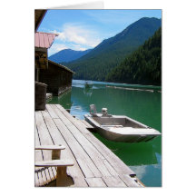 Come away with me??!?! greeting cards