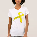 Come Home Safe T-Shirt