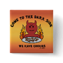 Come to the Dark Side