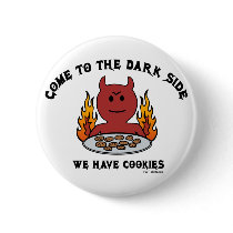 Come to the Dark Side