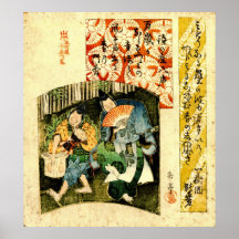 Comedy 1824 posters