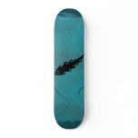 Comet Skateboard Decks