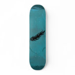 Comet Skate Board Decks
