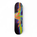 COMET skateboards