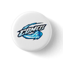 Comets Button
