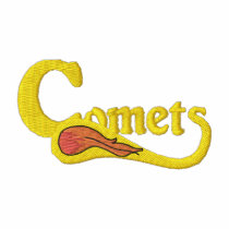 Comets
