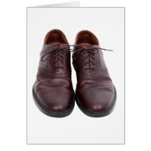 ComfortableLoafers080909 Card