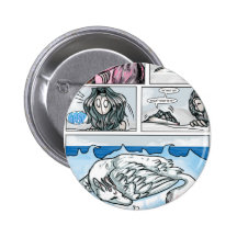 Comics by Emma Haephrati Pins
