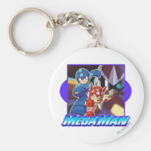 Comin' at 'cha! key chains