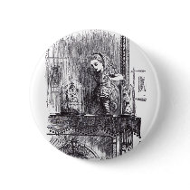 Coming Out buttons