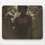 Coming Out of Darkness Mousepads