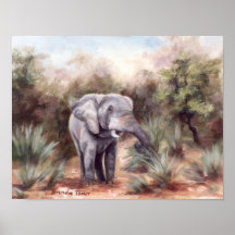 COMING THROUGH PRINT