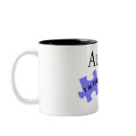 Coming To A Family Near You Coffee Mugs