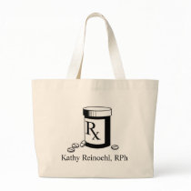 comma canvas bag