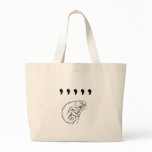 Comma Chameleon bags