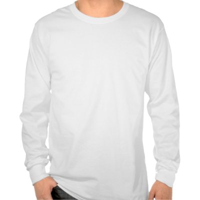 Comma Chameleon Tee Shirt by megedsh