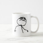 Comme un patron tasse à café