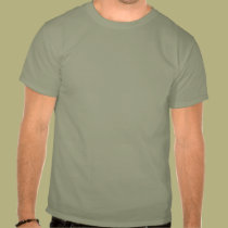 Commedia dell'Arte Arlecchino T-shirt t-shirts