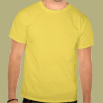 Commedia dell'Arte Il Capitano T-shirt t-shirts