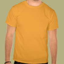 Commedia dell'Arte Pulcinella T-shirt t-shirts