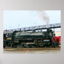 COMMENCER AU-DESSOUS DE $20 - 3254 copies de locom Poster