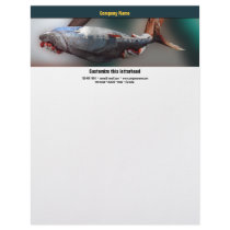 Commercial fishing harbour tuna CUSTOMIZE
