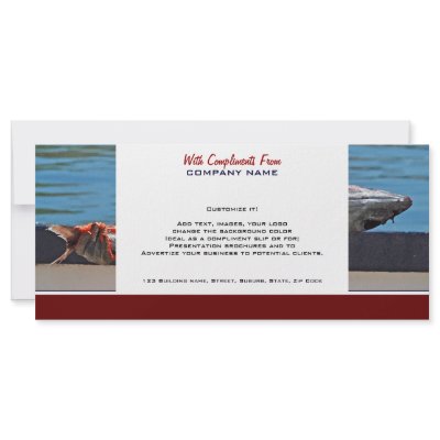 Commercial fishing harbour tuna CUSTOMIZE by corporateworld