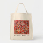 Communicate Bag