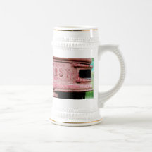 communication breakdown mugs