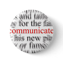 Communication Buttons