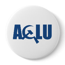 Communist ACLU