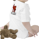 Communist Donkey T-shirt
