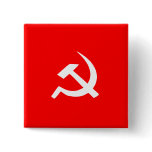 Communist Party Of Nepal (Maoist), Colombia Pin
