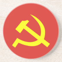 Communist Party Of Vietnam, Colombia Political Coaster