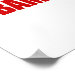 Corner