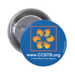 Community Centre Button