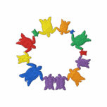 Community Circle