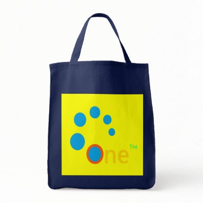 Community Think Tank Tote Bag by communitythinktank
