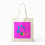 Community  Think Tank Tote Bag