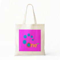 Community  Think Tank Tote Bag