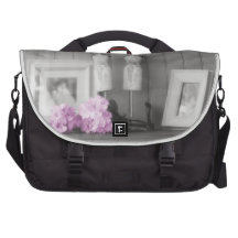 commuter bag